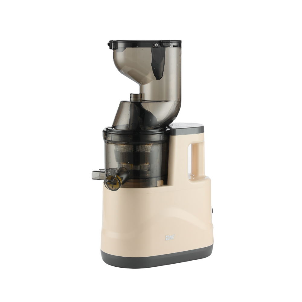 150W juicer lártheifeacha